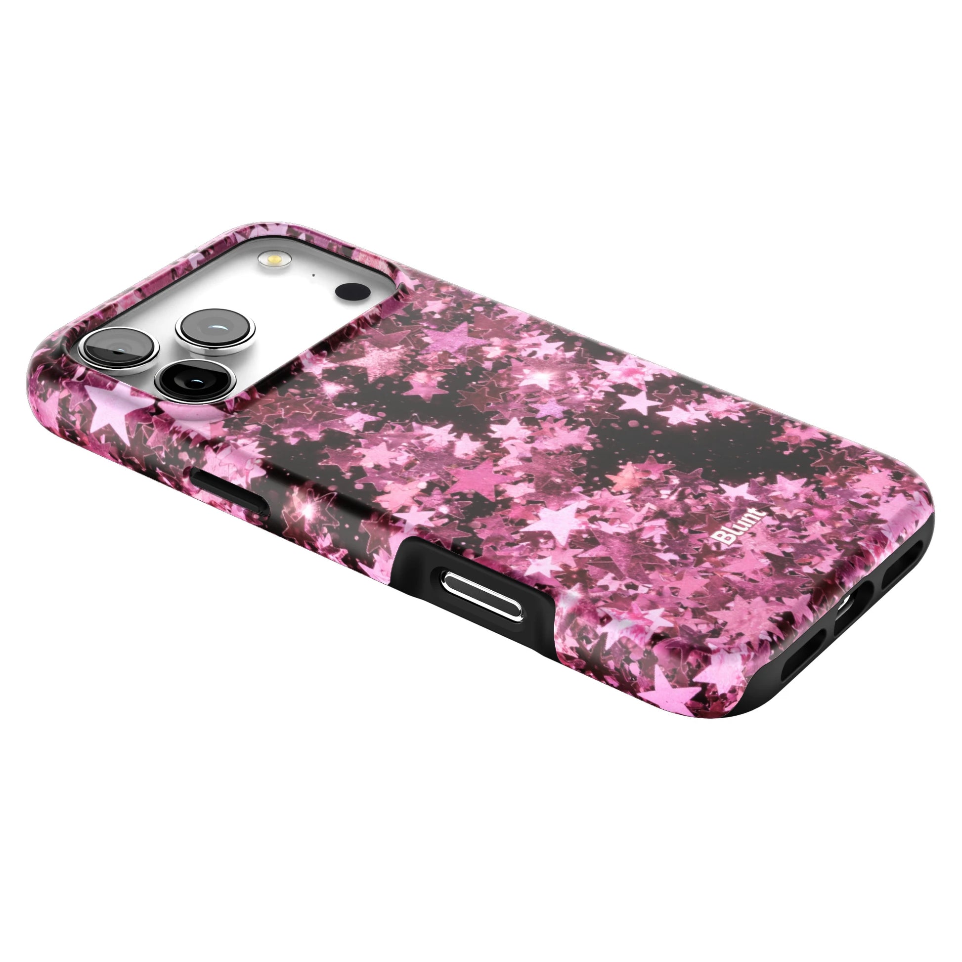 Galaxy-Punk-iphone-case-iPhone 17 Pro Max-2