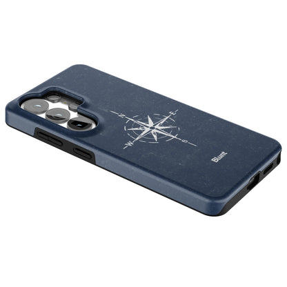 Wayfinder-samsung-case-Galaxy S26 Ultra-2