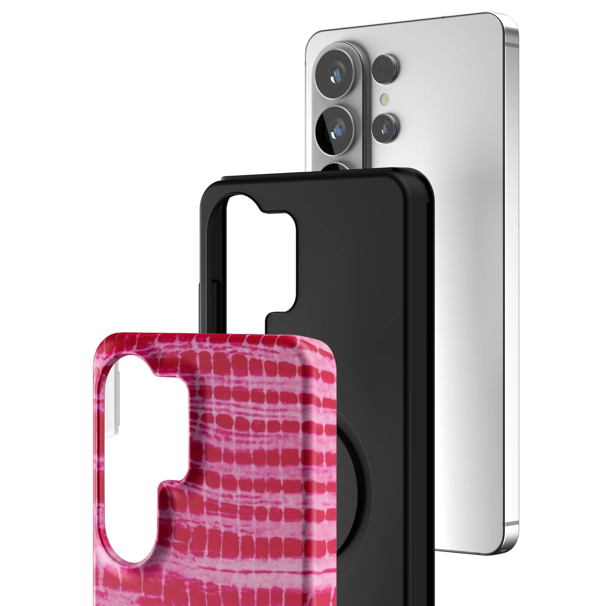 magentatrackssamsungcase-samsung-case-Galaxy S26 Ultra-3