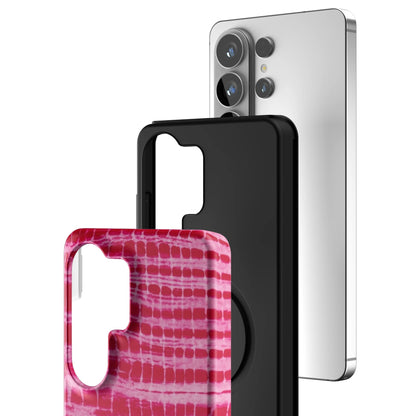 magentatrackssamsungcase-samsung-case-Galaxy S26 Ultra-3