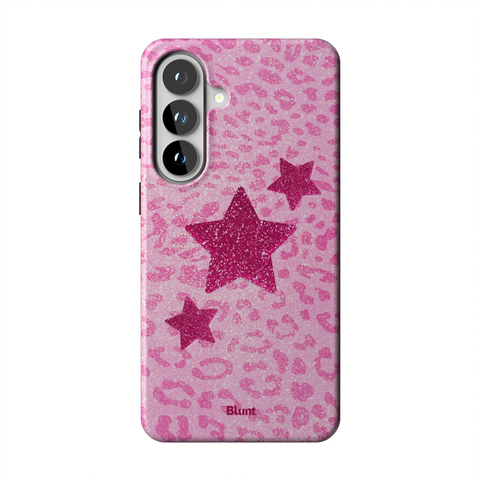 Starlight-samsung-case-Galaxy S26 Plus-1
