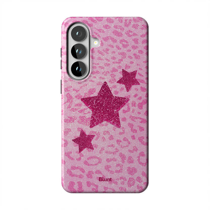 Starlight Samsung Case