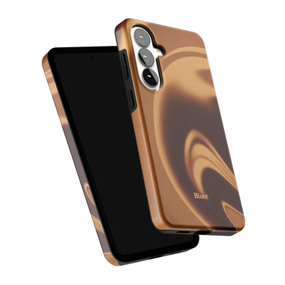 Ravune-samsung-case-Galaxy S26 Plus-5