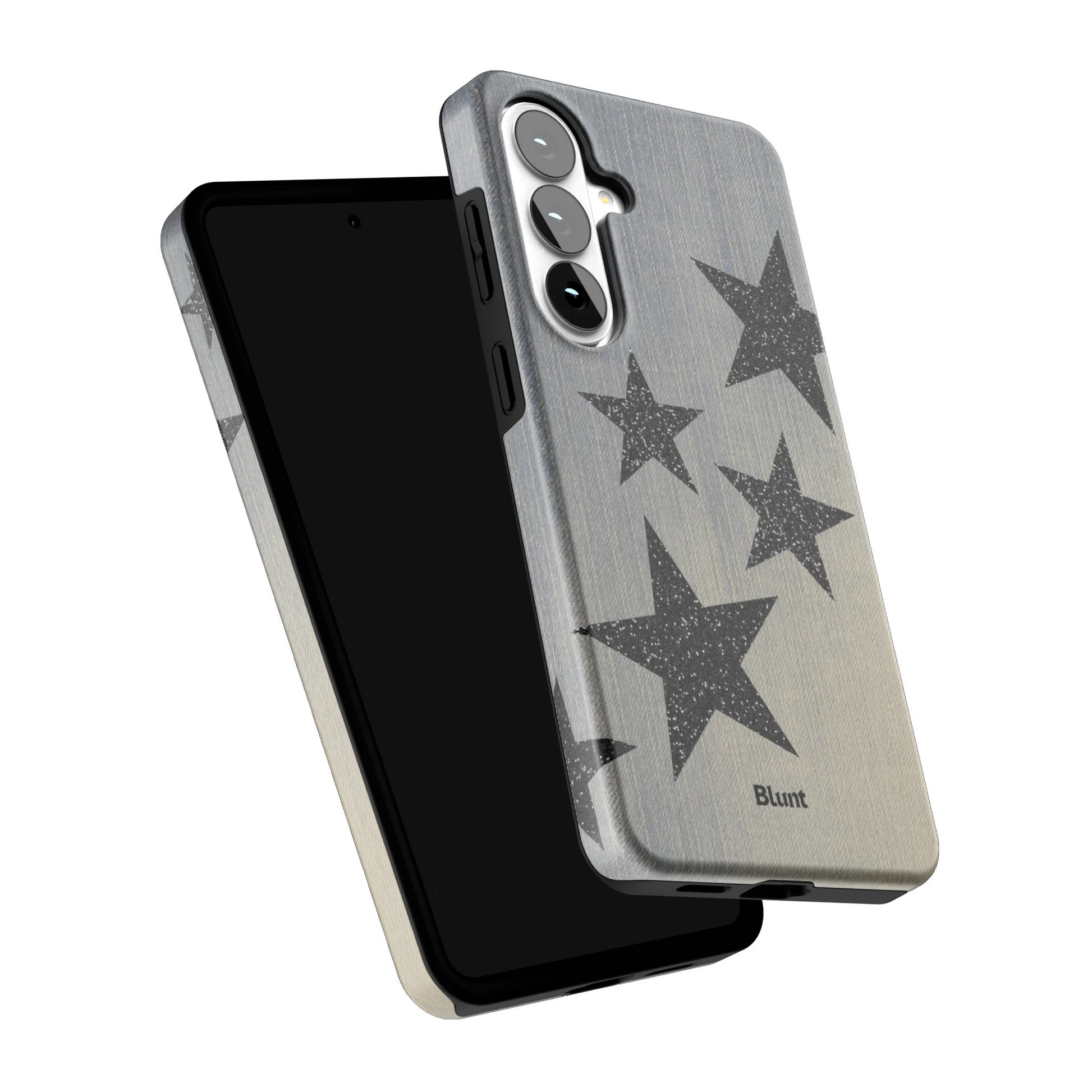 Rockstar-samsung-case-Galaxy S26 Plus-5