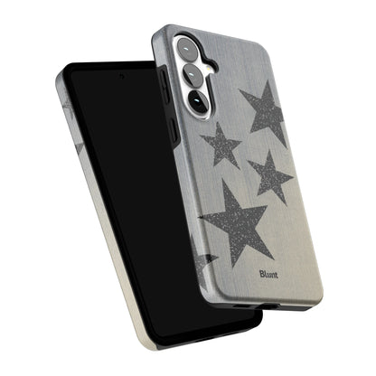 Rockstar-samsung-case-Galaxy S26 Plus-5