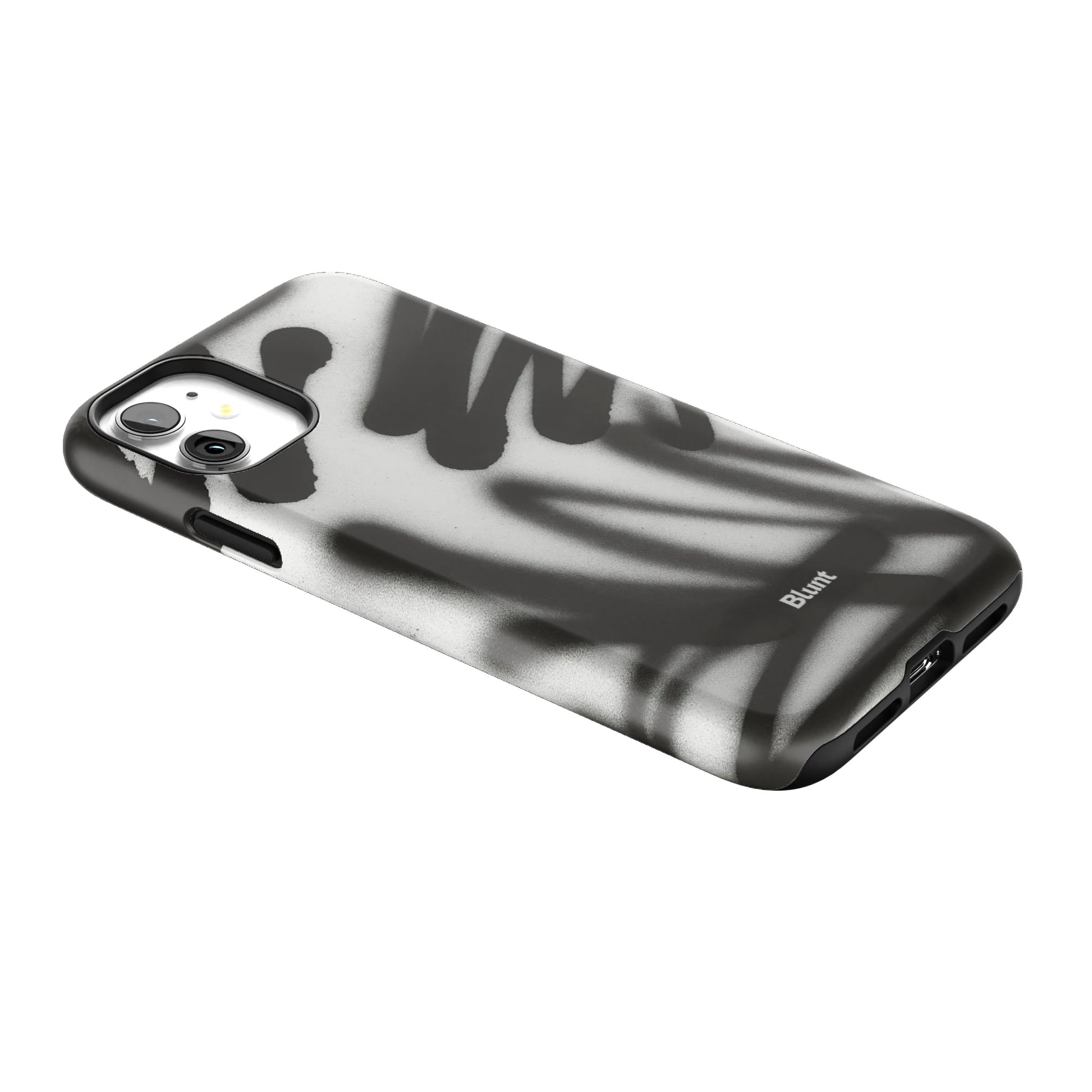 menphantominkiphonecase-iphone-case-iPhone 11-2