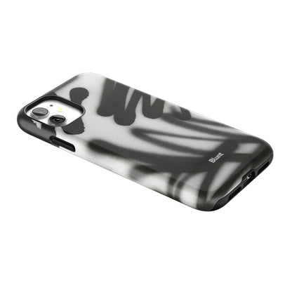 menphantominkiphonecase-iphone-case-iPhone 11-2
