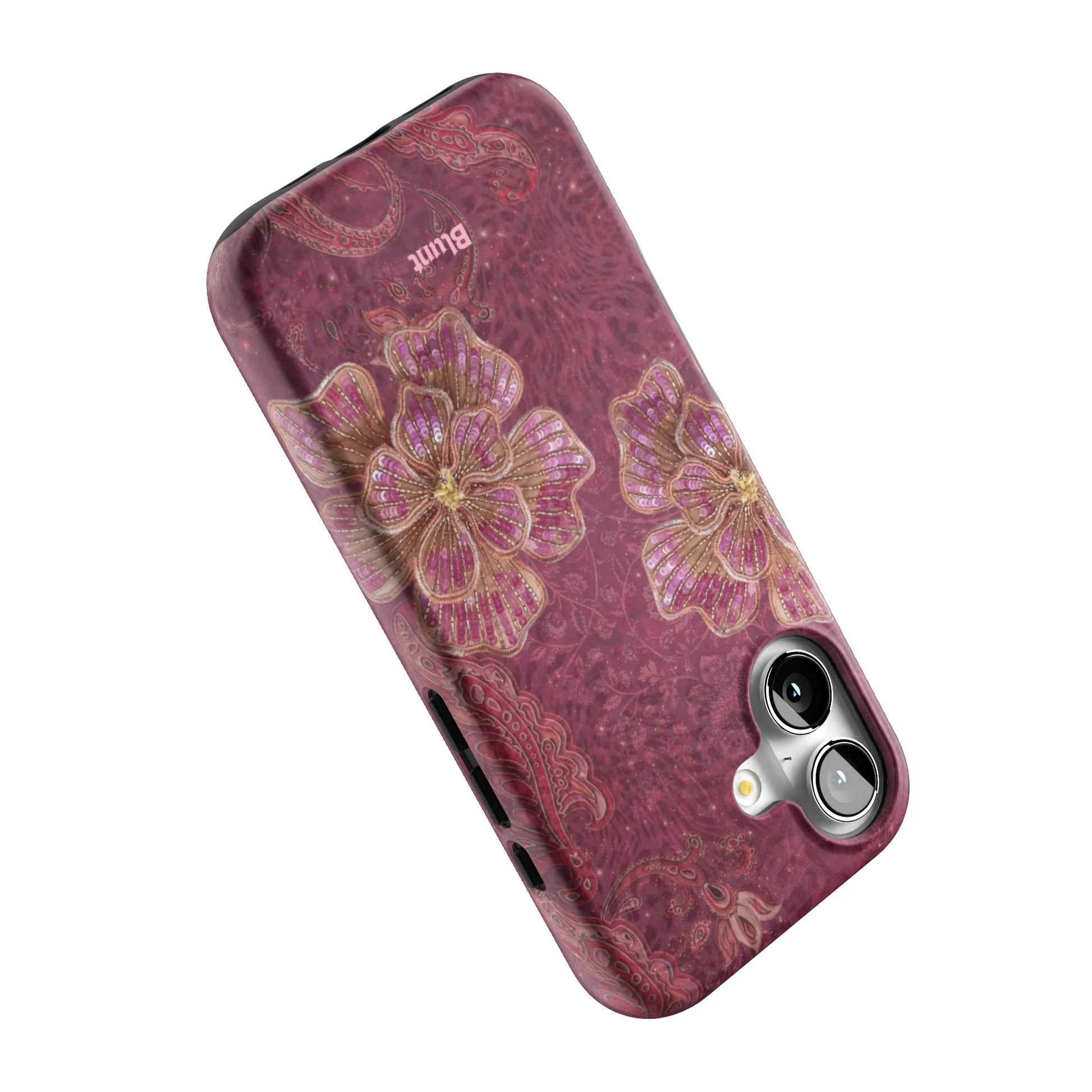 Becca-iphone-case-iPhone 17-4