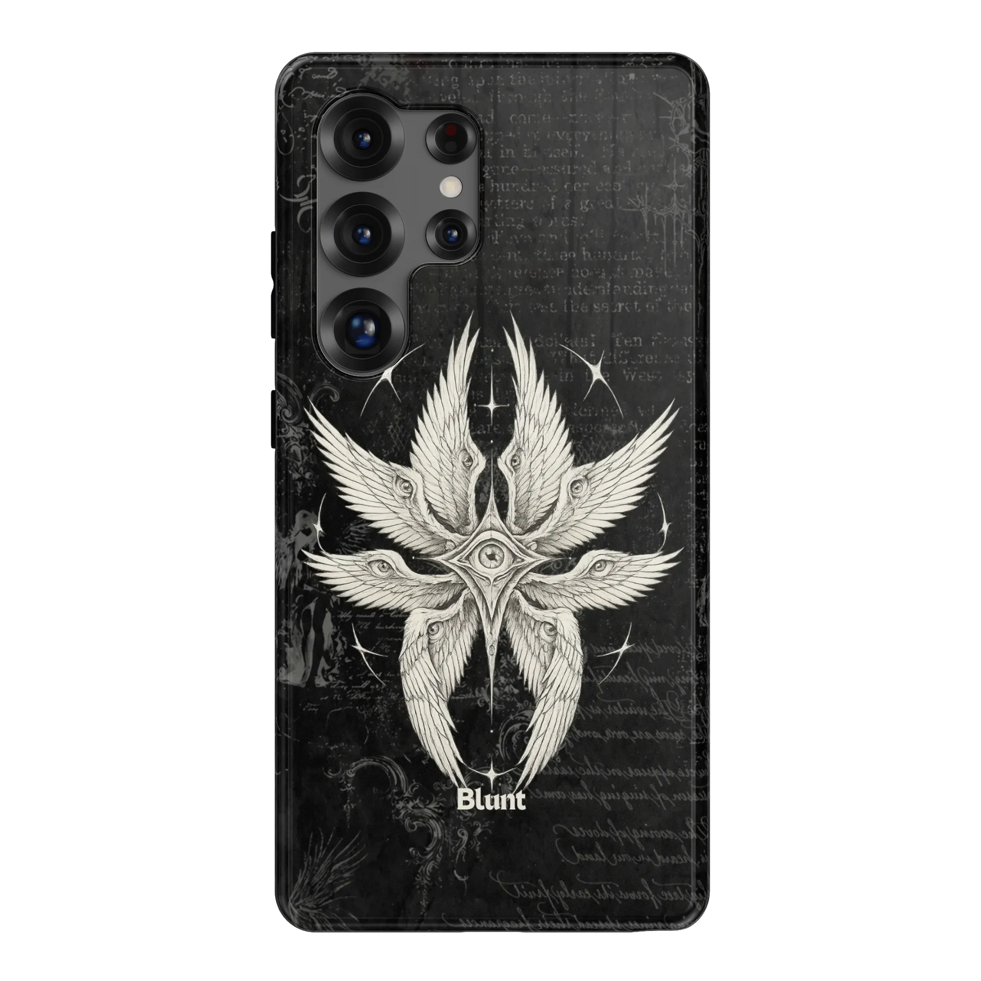 Divine-Form-samsung-case-Galaxy S25 Ultra-1