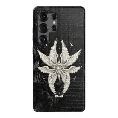 Divine-Form-samsung-case-Galaxy S25 Ultra-1