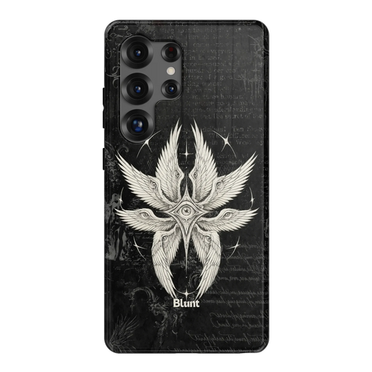 Divine-Form-samsung-case-Galaxy S25 Ultra-1