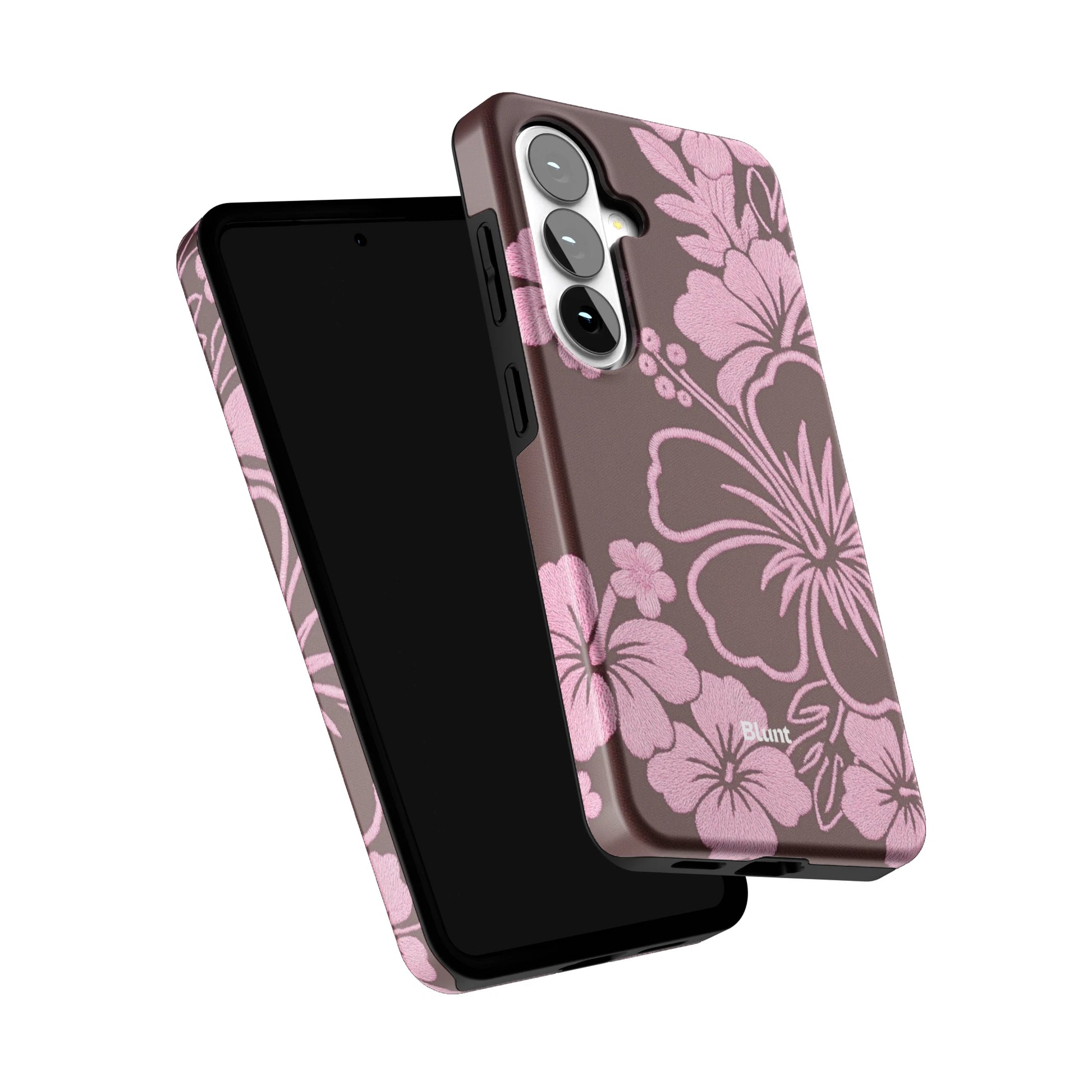 Leid-samsung-case-Galaxy S26-5
