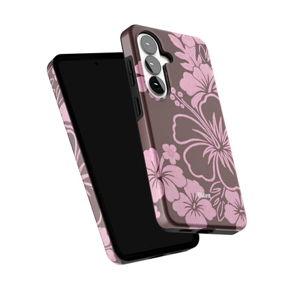 Leid-samsung-case-Galaxy S26-5