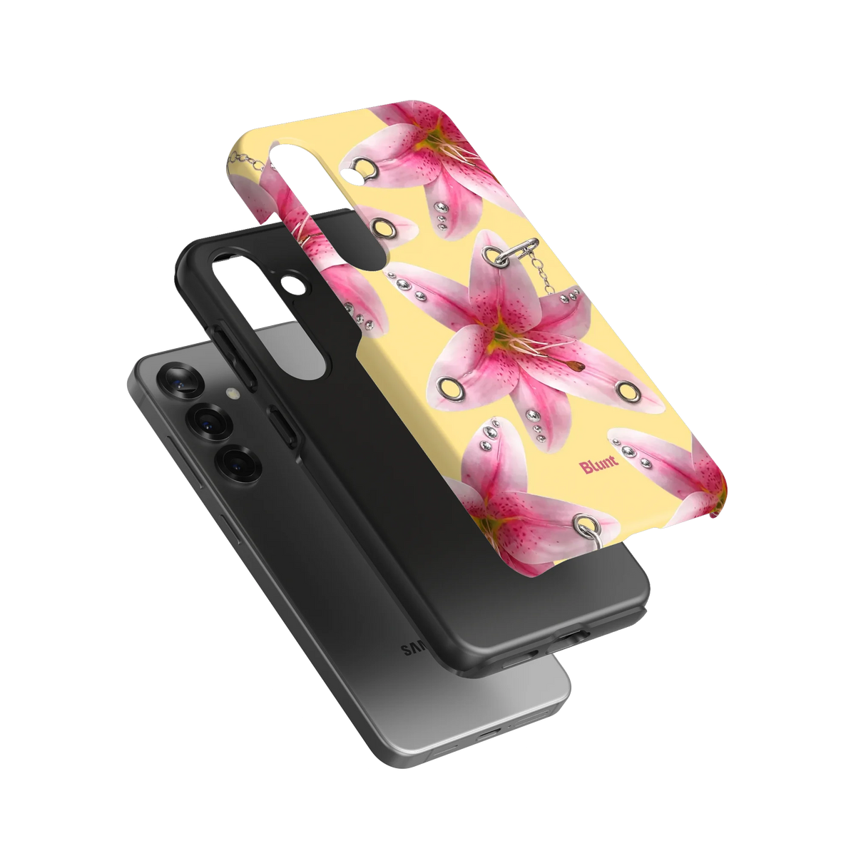 Soft-Ruin-samsung-case-Galaxy S25-3