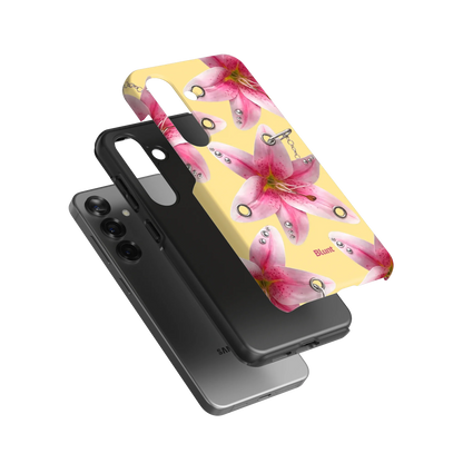 Soft-Ruin-samsung-case-Galaxy S25-3