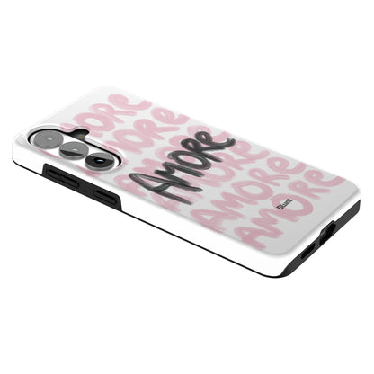 Amore-samsung-case-Galaxy S26 Plus-2