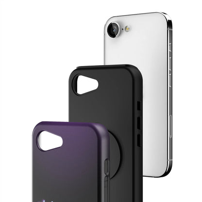 Chaotic-Alchemy-iphone-case-iPhone 17 E-3