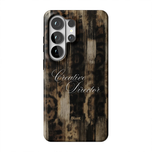 Creative-Director-samsung-case-Galaxy S26 Ultra-1