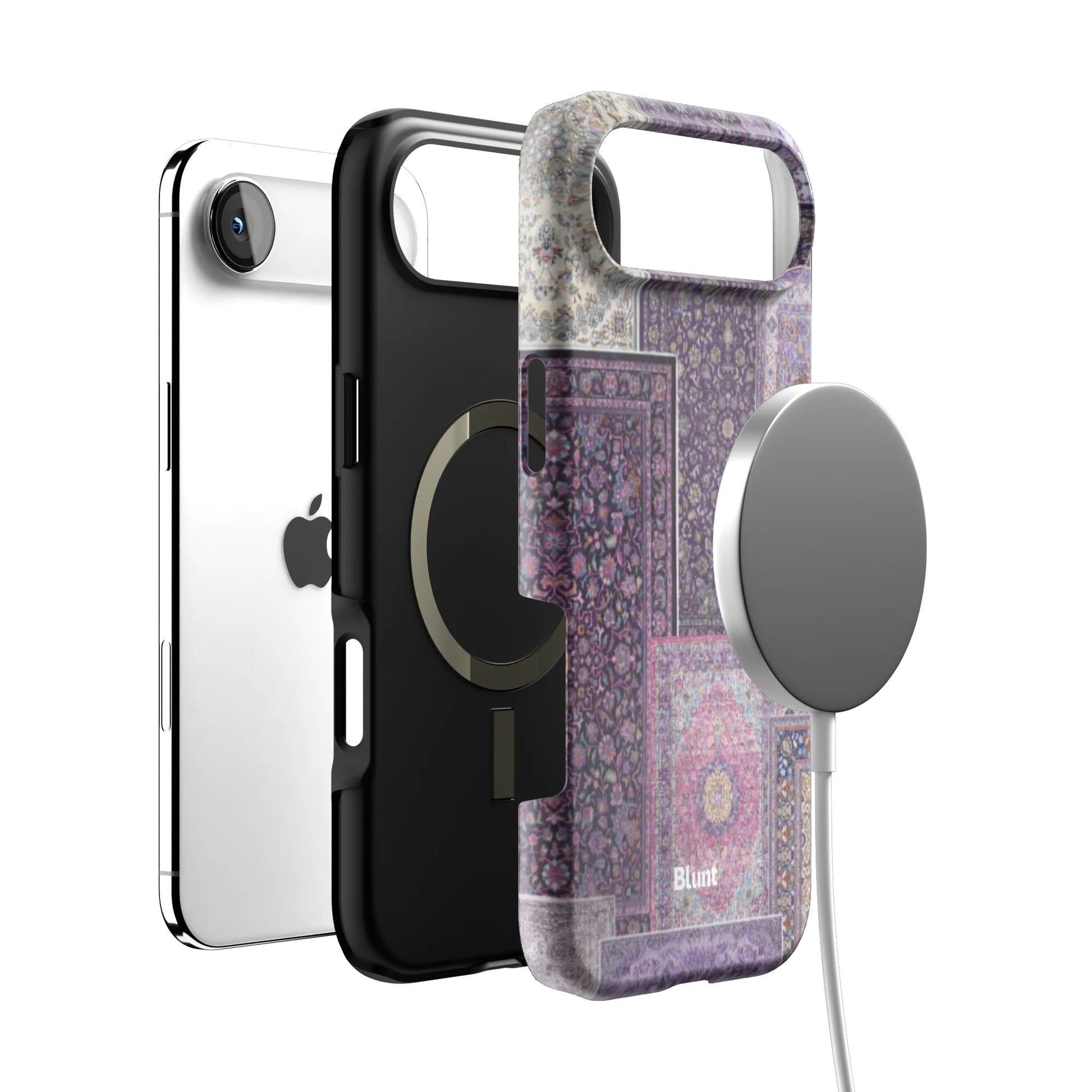 Amani-iphone-case-iPhone 17 Air-3