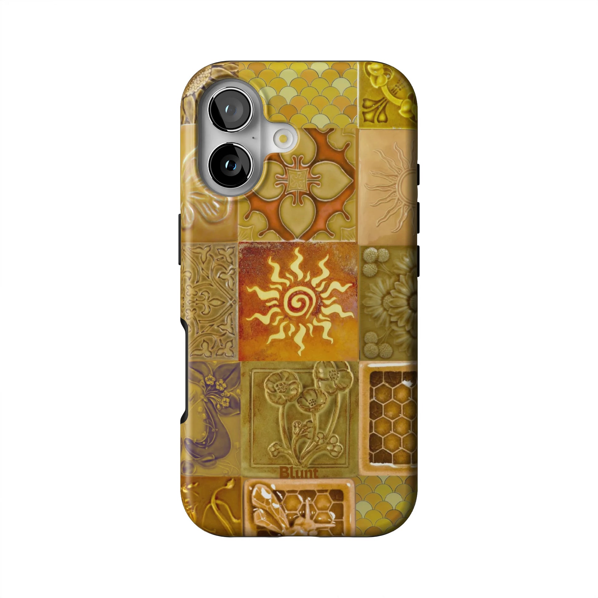 Mirasol-iphone-case-iPhone 17-1