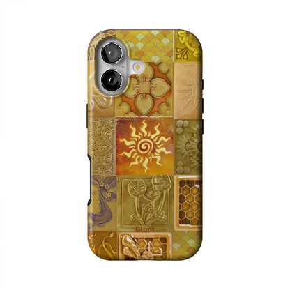 Mirasol-iphone-case-iPhone 17-1