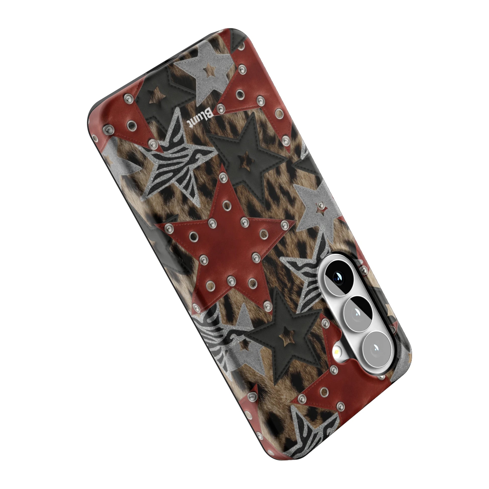 Star-Patches-samsung-case-Galaxy S26-4