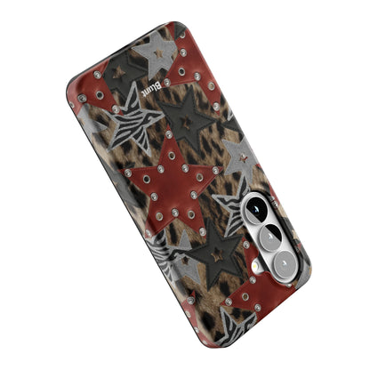 Star-Patches-samsung-case-Galaxy S26-4
