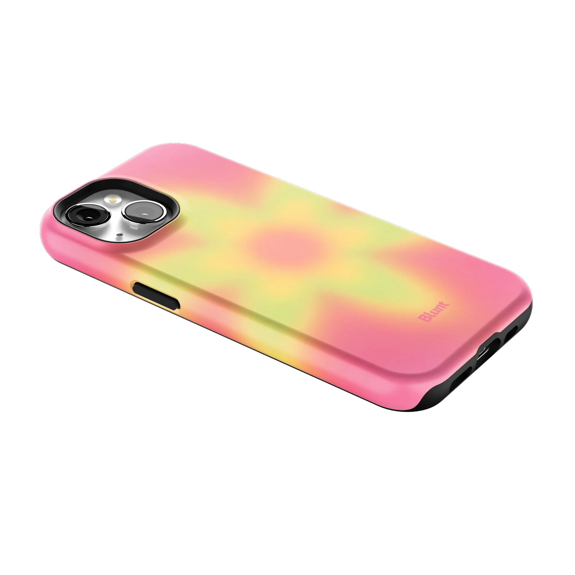 Apple-Bloom-iphone-case-iPhone 15-2