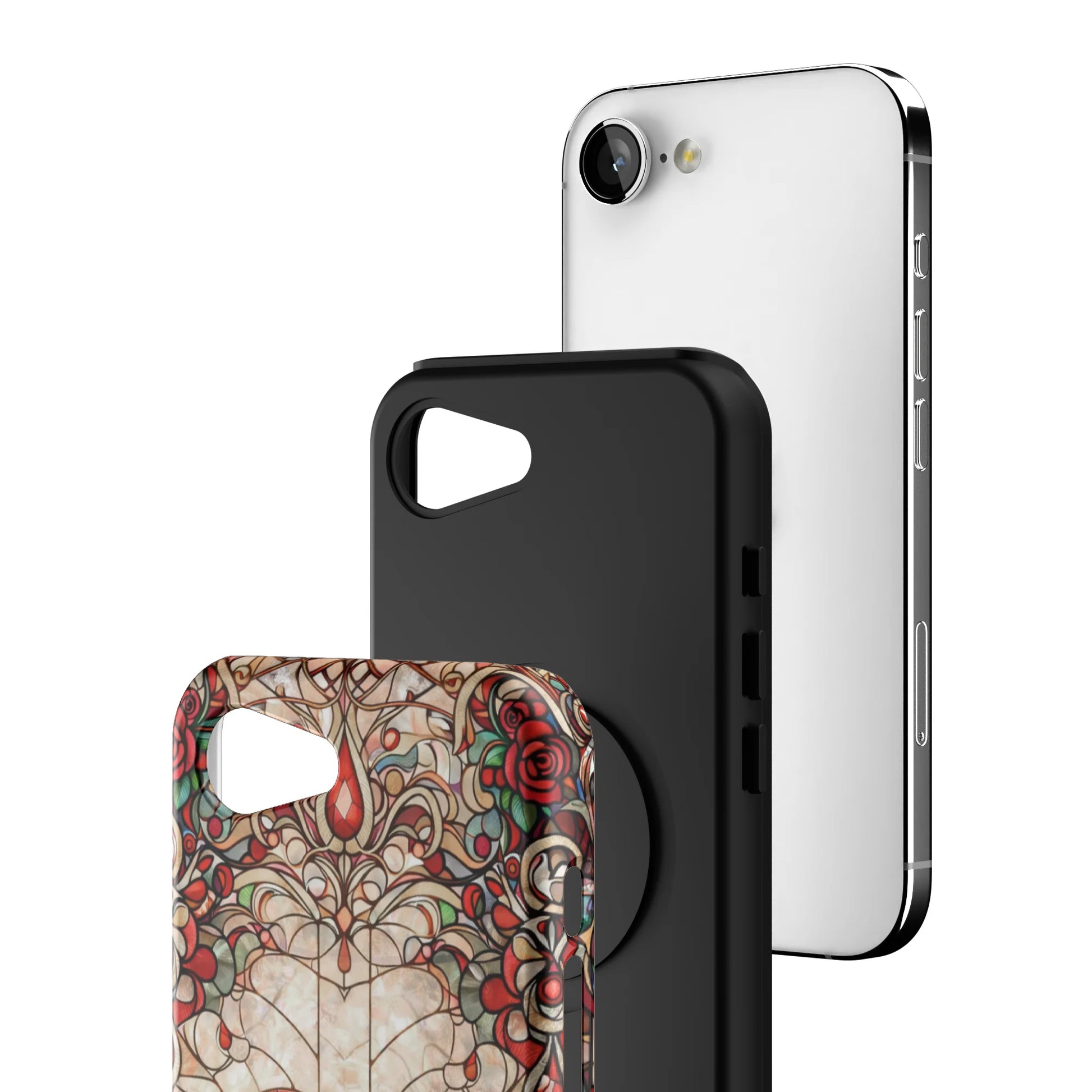 Helena-iphone-case-iPhone 17 E-3