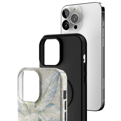 Sampaguita-iphone-case-iPhone 13 Pro Max-3