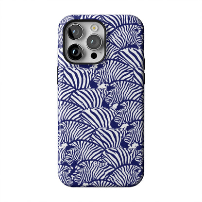 Zebby-iphone-case-iPhone 14 Pro Max-1
