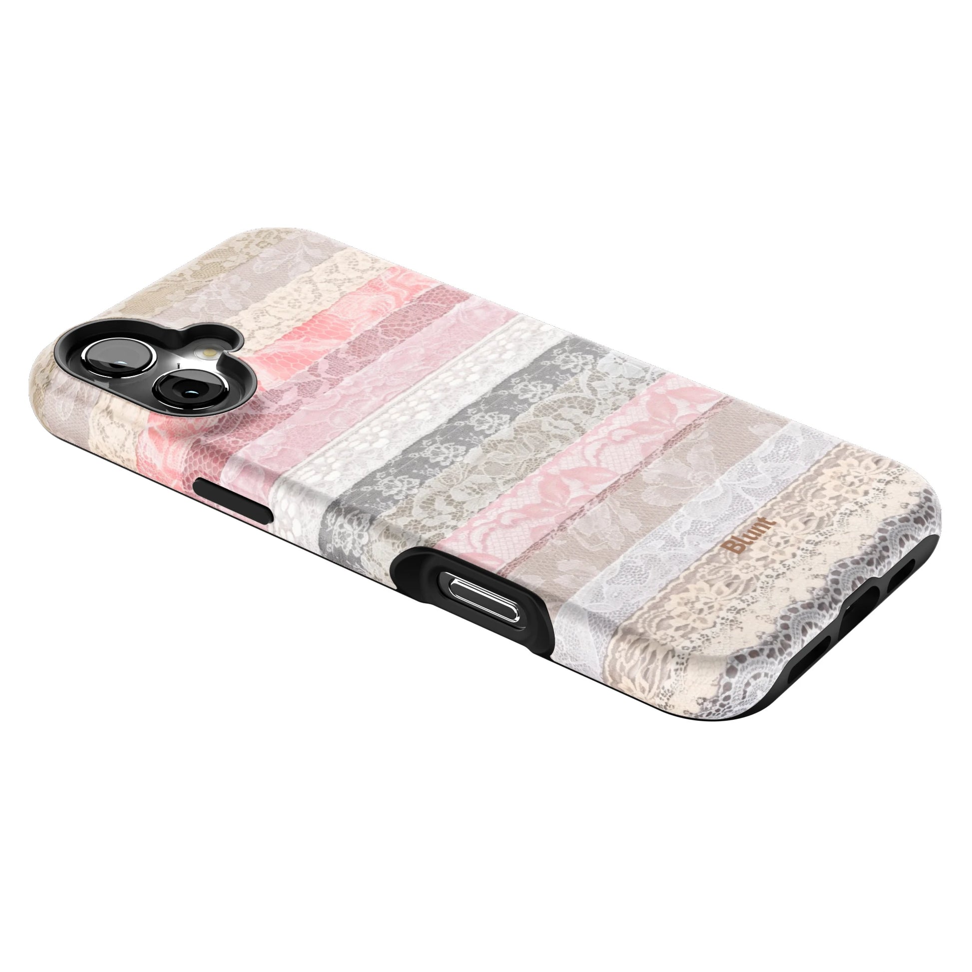 Lacey-iphone-case-iPhone 16 Plus-2
