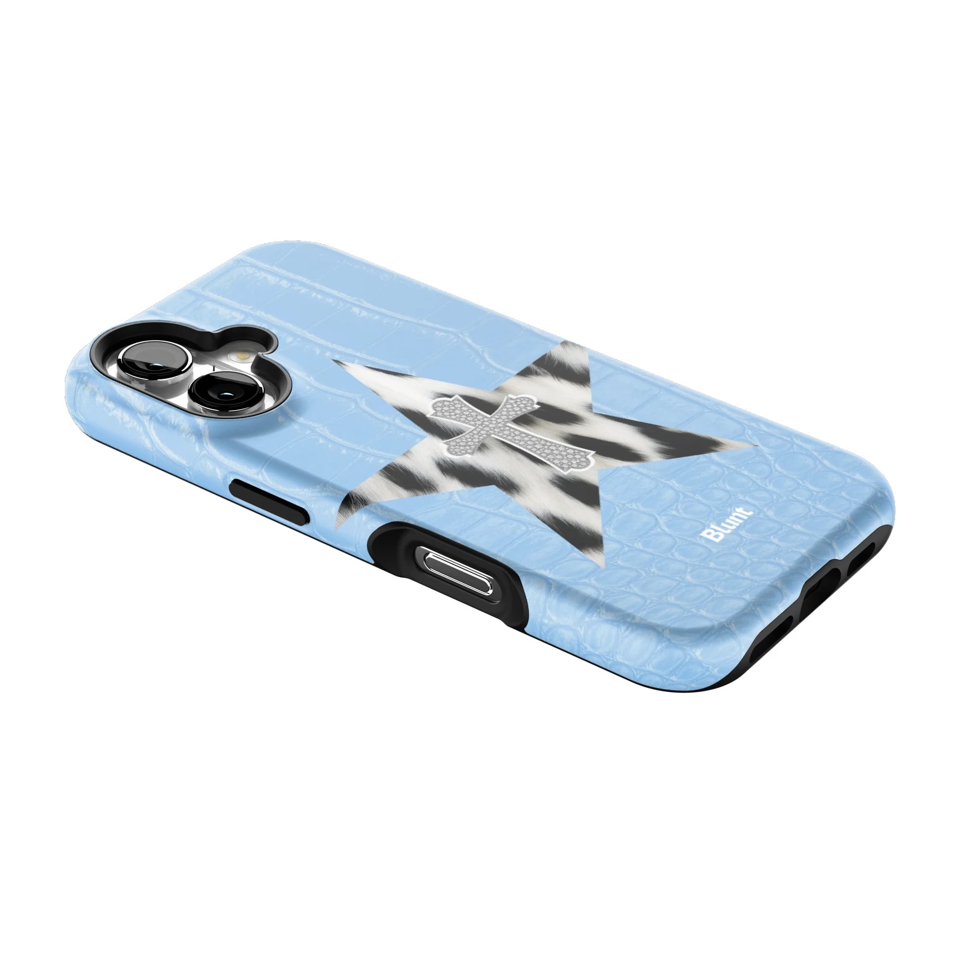 Blue-Starcreed-iphone-case-iPhone 16-2
