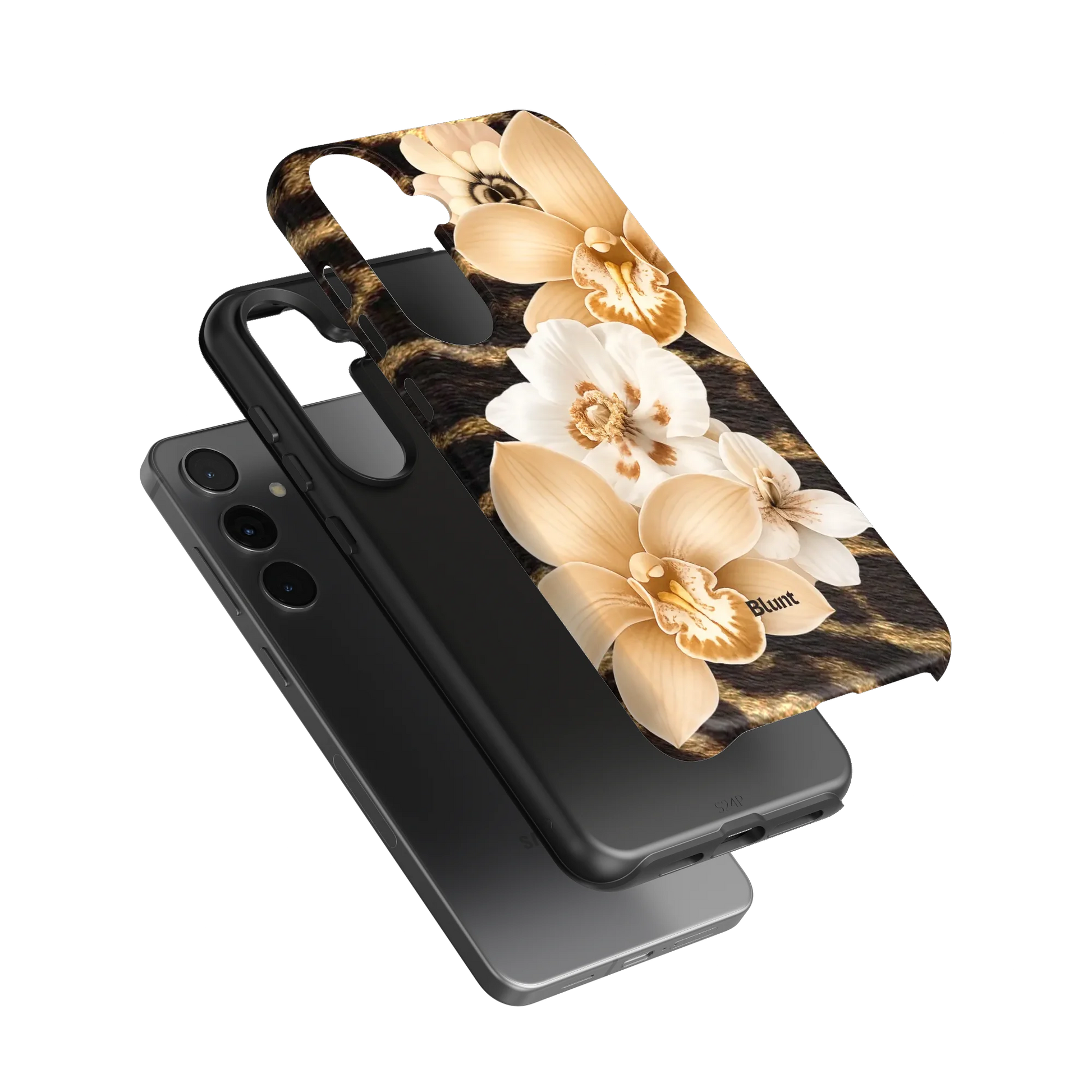 CREAM-MYTHIC-samsung-case-S24 Plus-3
