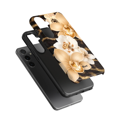 CREAM-MYTHIC-samsung-case-S24 Plus-3