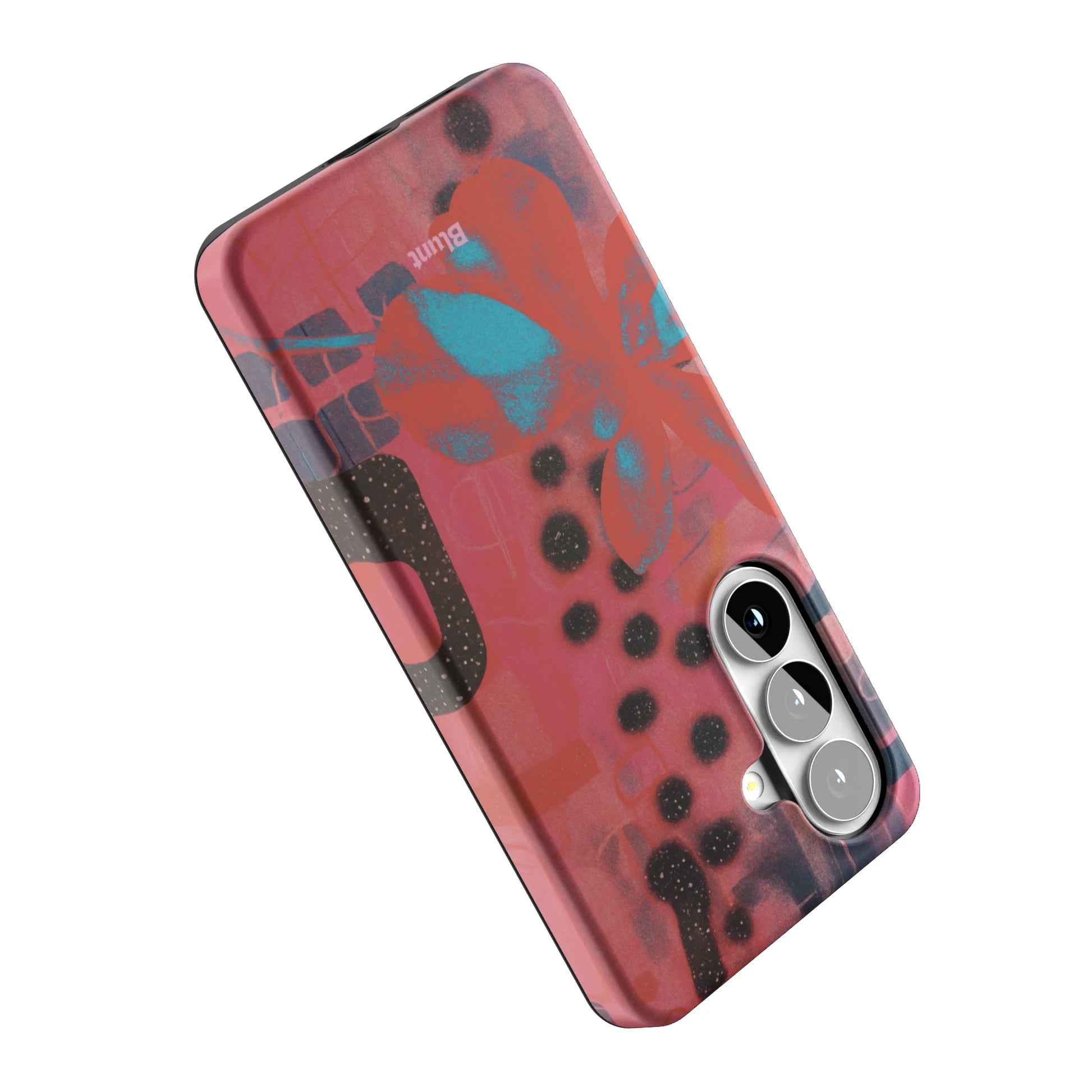 Roxanne-samsung-case-Galaxy S26-4