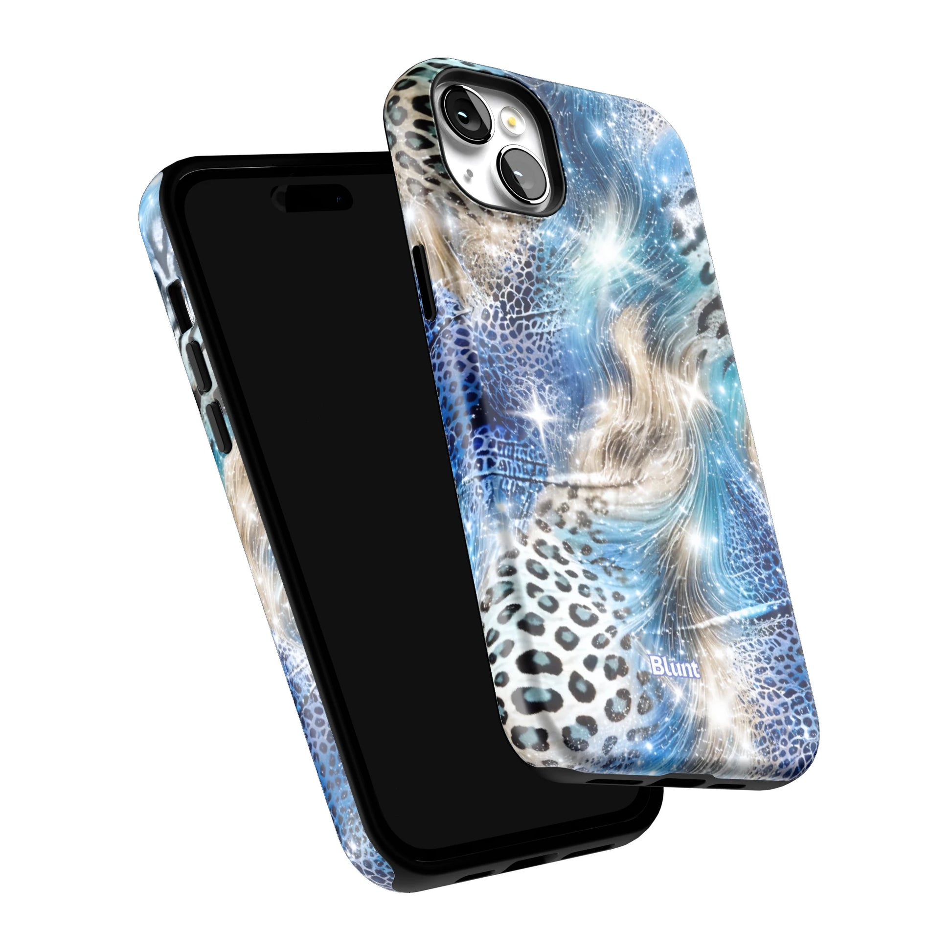 Icy-Hybrid-iphone-case-iPhone 14 Plus-5