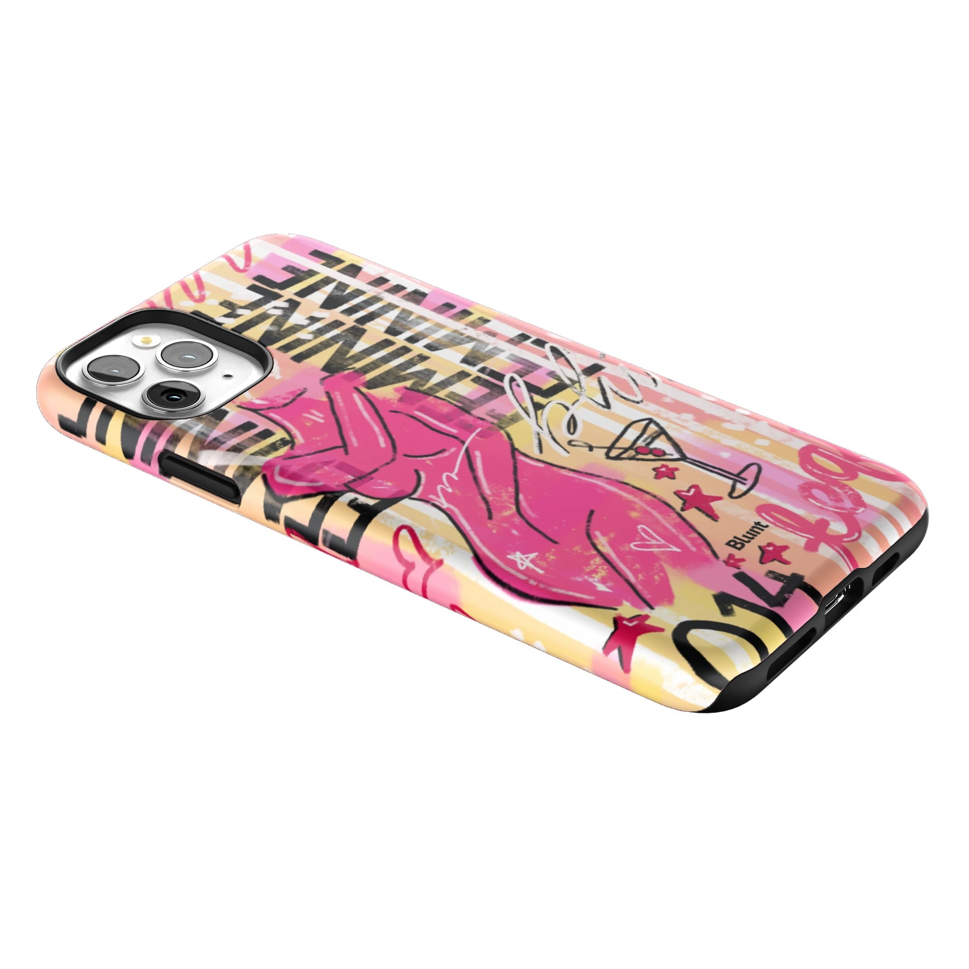 femmeiphonecase-iphone-case-iPhone 11 Pro Max-2