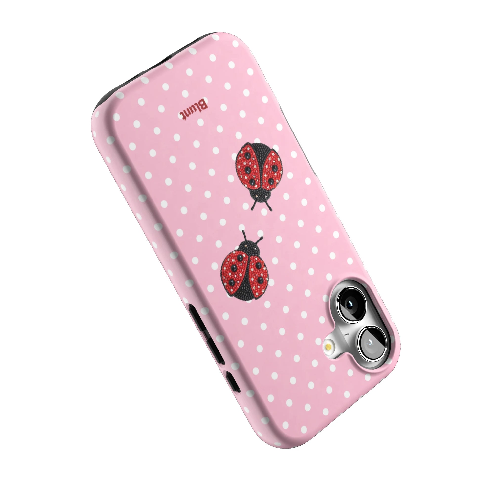 Bugsy-iphone-case-iPhone 17-4