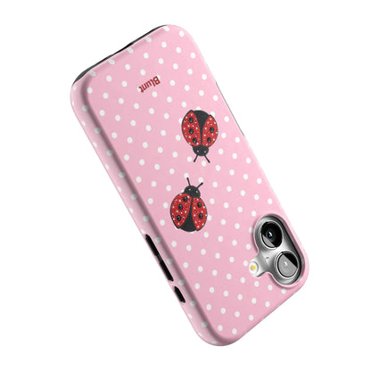 Bugsy-iphone-case-iPhone 17-4