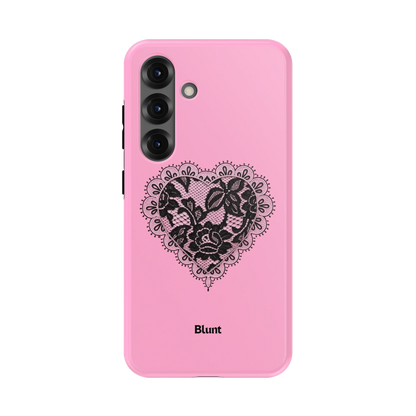 Dalia Samsung Case