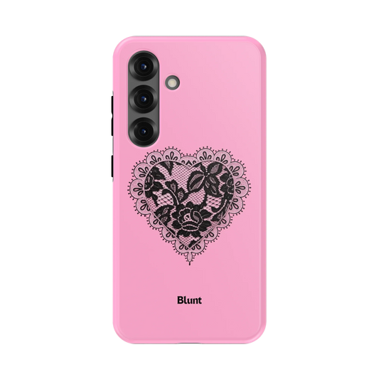 Dalia Samsung Case
