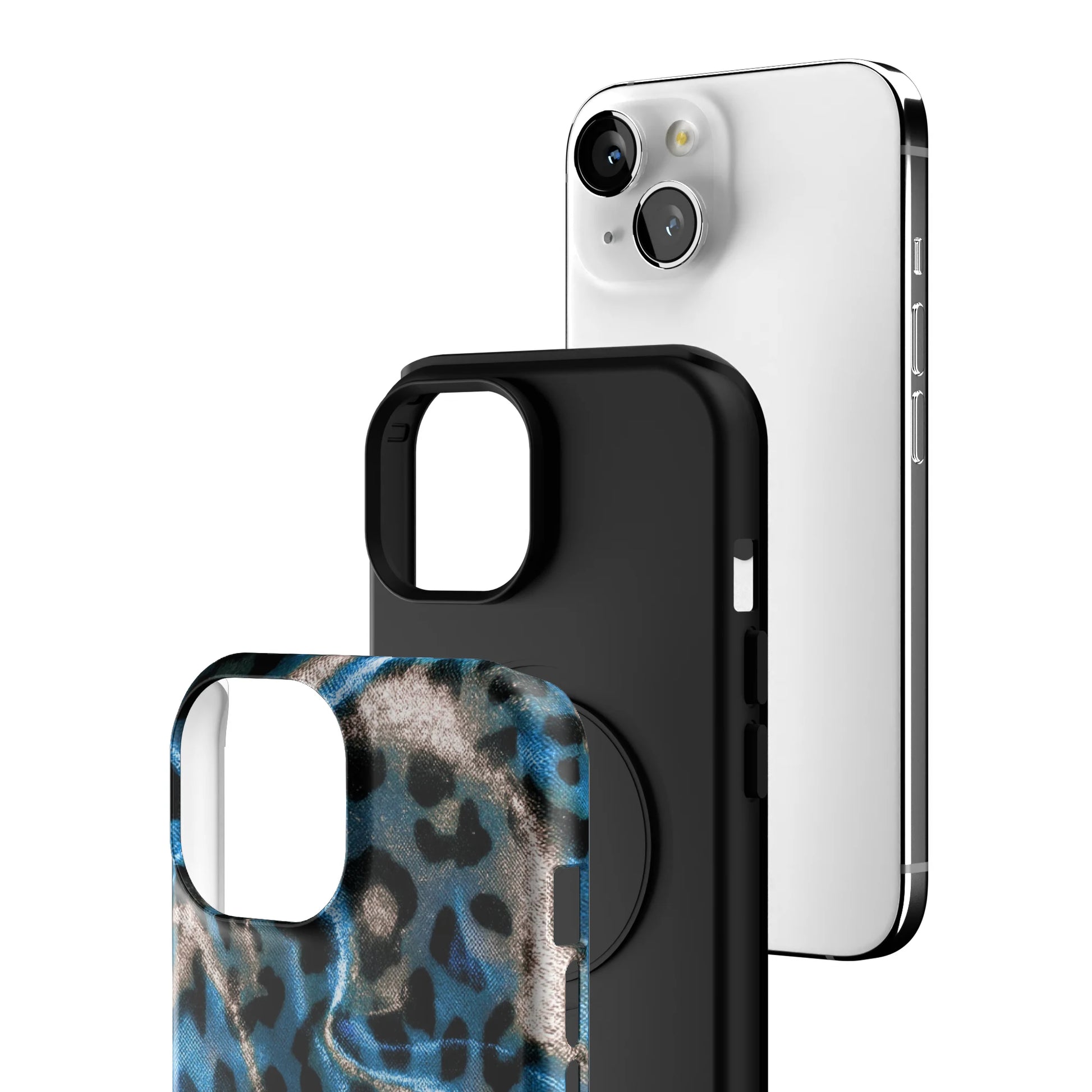 Blue-Bia-iphone-case-iPhone 15-3