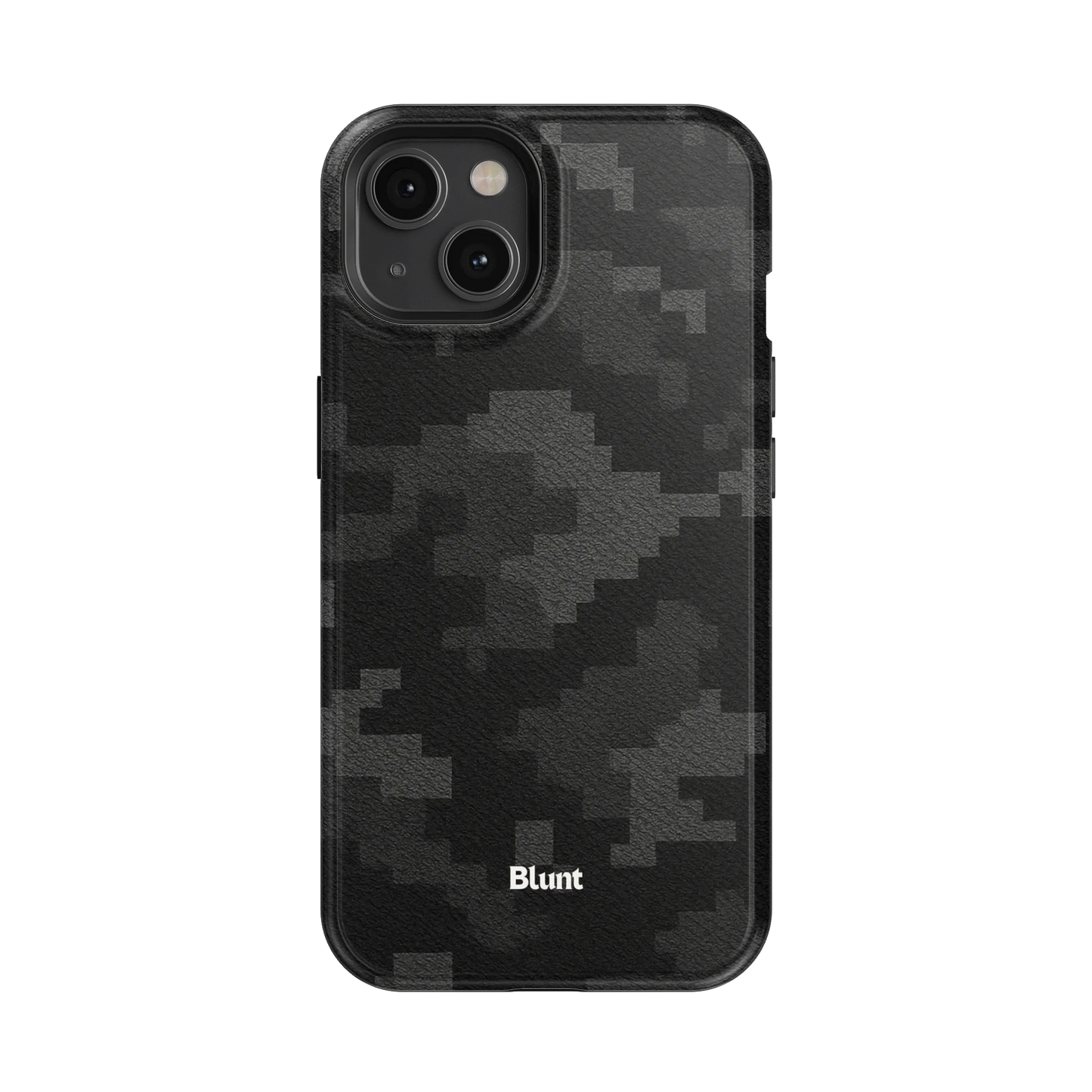 Ops iPhone Case