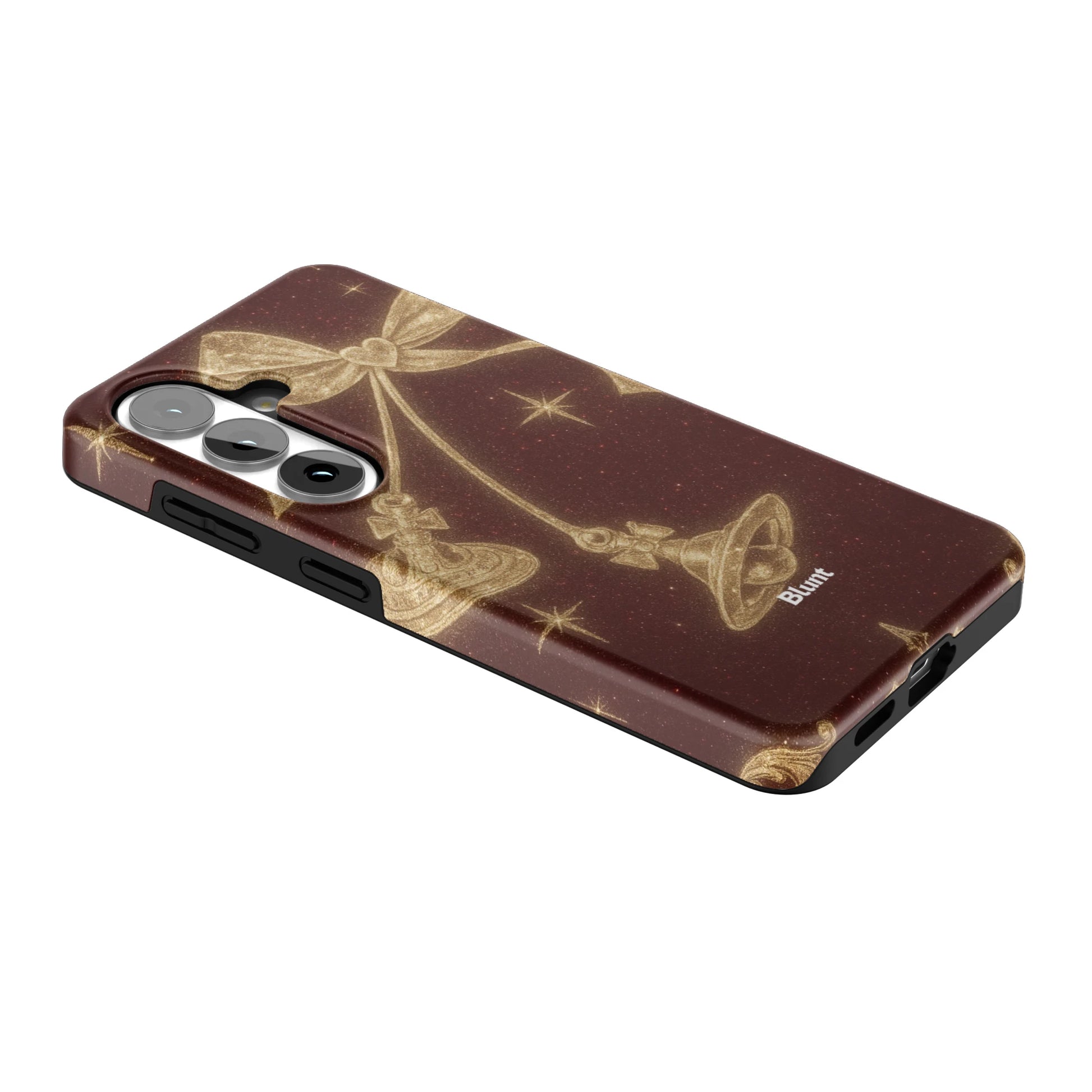 Star-Belle-samsung-case-Galaxy S26-2