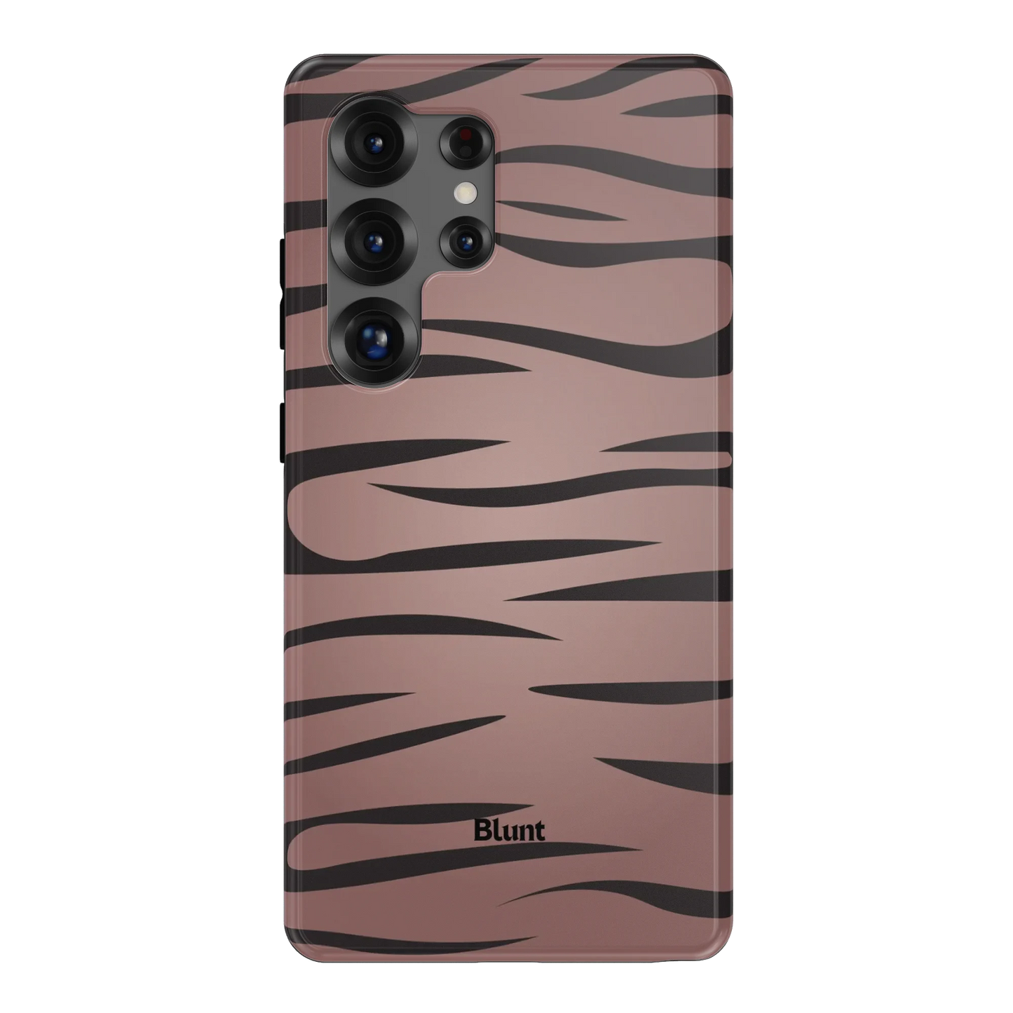 Riptide Samsung Case