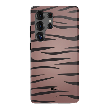 Riptide Samsung Case