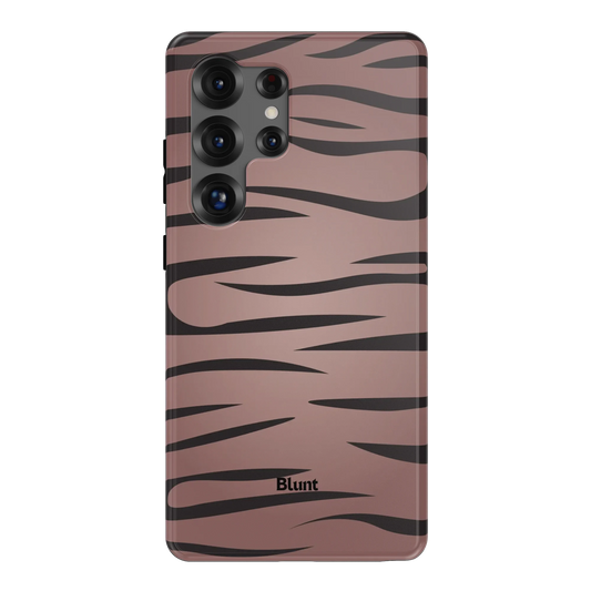 Riptide Samsung Case