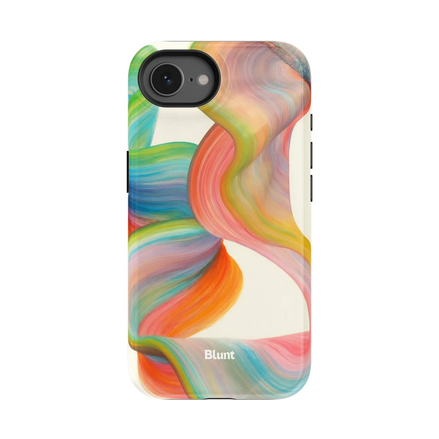 Margo iPhone Case