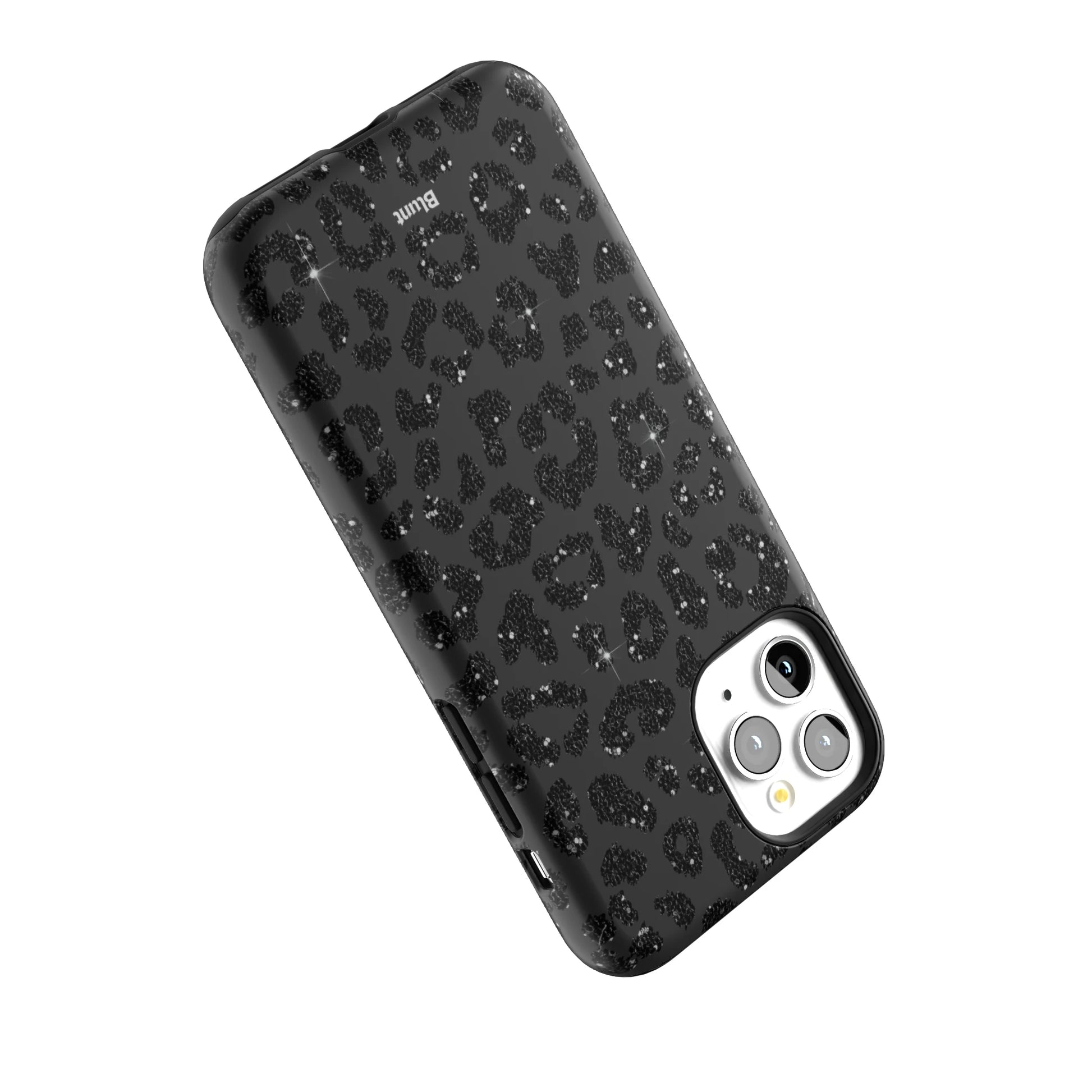 onyxiphonecase-iphone-case-iPhone 11 Pro-4